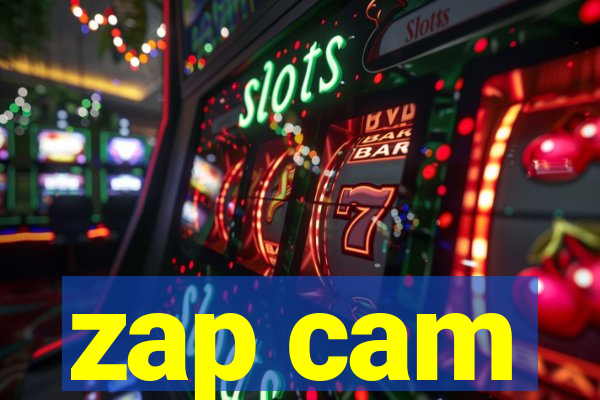 zap cam